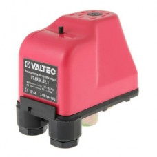 Реле защиты от 