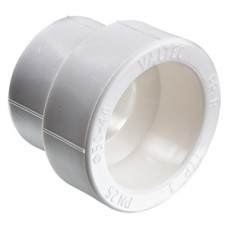 PPR Муфта переходная DN 25-20 VTp.705.0.025020 VALTEC PPR Муфта переходная DN 25-20 VTp.705.0.025020 VALTEC