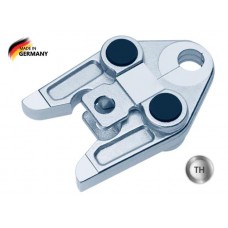 Стандартный пресс-клещи TH-26 ProPress ROTORICA