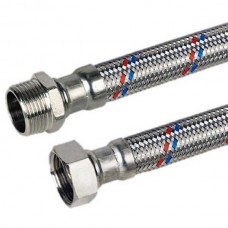 Подводка гибкая 1 Подводка гибкая 1