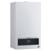 Котел газовый настенный BUDERUS Logamax U072-24 K, 24 кВт, двухконтурный 7736900188RU