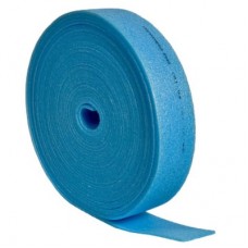 Демпферная лента 100х8мм (25м) VALTEC Демпферная лента 100х8мм (25м) VALTEC