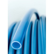 PERT EVOH Труба 16х2,0 тёплый пол 200м KNAUF 