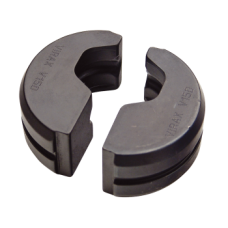 Пресс-вкладыш V28 VIRAX