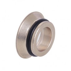 Адаптер Адаптер