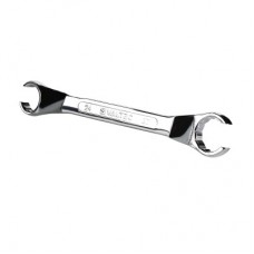 Ключ для коллекторных фитингов 24/27 мм VT.AC670.0.2427 VALTEC Ключ для коллекторных фитингов 24/27 мм VT.AC670.0.2427 VALTEC