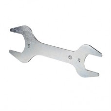 Ключ для сдвоенного ниппеля 37/48 мм VT.AC671.0.0607 VALTEC Ключ для сдвоенного ниппеля 37/48 мм VT.AC671.0.0607 VALTEC