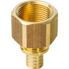 PEX-a Переходник с внутренней резьбой 16xG 3/4