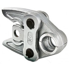 Стандартные пресс-клещи 20 мм тип TH VTm.295.0.20 VALTEC