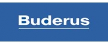 Buderus