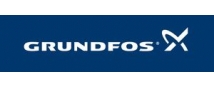 Grundfos