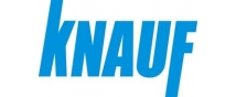 Knauf