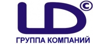 LD
