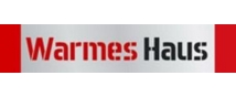 Warmes Haus